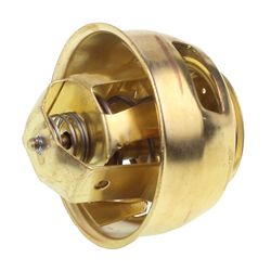 TERMOSTAT MTZ S/T-347601251