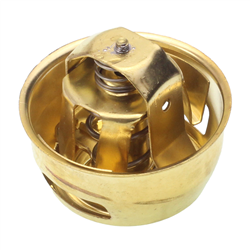 TERMOSTAT MTZ S/T-347601253