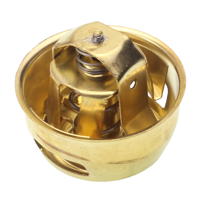 TERMOSTAT MTZ S/T-347601253