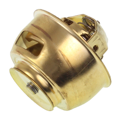 TERMOSTAT MTZ S/T-347601252