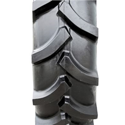OPONA 12.40X32, MF-255 TYŁ 8PR-347601273