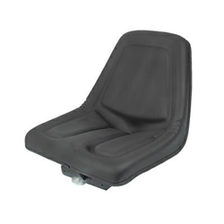 SIEDZENIE PEŁNE C-330, C-360, MF, T-25 JEDNOLITE, 510X475MM-347601274