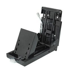 SIEDZENIE PEŁNE C-330, C-360, MF, T-25 JEDNOLITE, 510X475MM-347601275