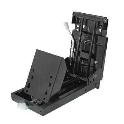 SIEDZENIE PEŁNE C-330, C-360, MF, T-25 JEDNOLITE, 510X475MM-347601275