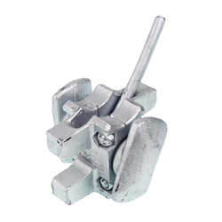 BLOKADA OBROTOWA KONTENERA (TWIST LOCK) - NKPL.-347601281