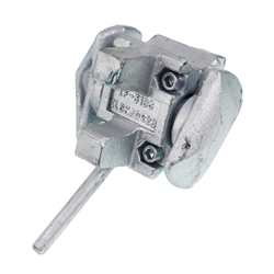 BLOKADA OBROTOWA KONTENERA (TWIST LOCK) - NKPL.-347601282