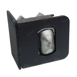 BLOKADA OBROTOWA KONTENERA (TWIST LOCK) - KPL.-347601286