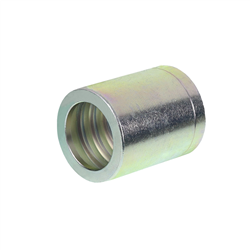 TULEJA ZAKUCIA NA WĄŻ FI 12MM 1SN/1SC/2SC-347601290