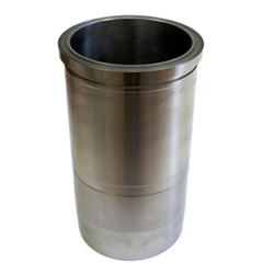 TULEJA SILNIKA IFA L-60-347601303