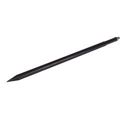 ZĄB ŁADOWACZA PROSTY L= 800MM, TUR C-360 M16X1,5, Z NAKRĘTKĄ-347601306