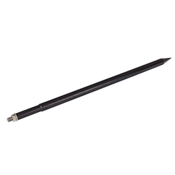 ZĄB ŁADOWACZA PROSTY L= 800MM, TUR C-360 M16X1,5, Z NAKRĘTKĄ-347601307