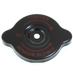 KOREK CHŁODNICY UNIWERSALNY FI 58/57MM-347601309