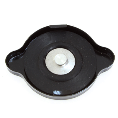 KOREK CHŁODNICY UNIWERSALNY FI 58/57MM-347601310