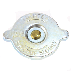 KOREK CHŁODNICY UNIWERSALNY FI 59/38MM-347601311