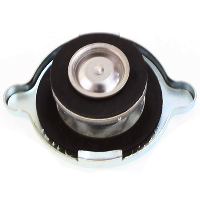 KOREK CHŁODNICY UNIWERSALNY FI 59/38MM-347601312
