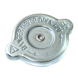 KOREK CHŁODNICY UNIWERSALNY FI 59/38MM-347601313