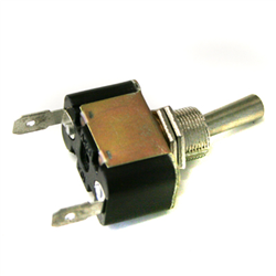 PRZEŁĄCZNIK ON-OFF 125V, 10A-347601315