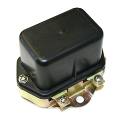 REGULATOR PRĄDNICY 14V-347601326