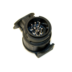 ADAPTER ELEKTRYCZNY 13-7-347601334