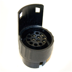 ADAPTER ELEKTRYCZNY 7-13-347601335