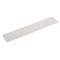 TABLICA "LAWETA" 500X100MM, 2SZT/OPAKOWANIE-347601378