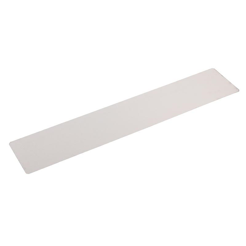 TABLICA "LAWETA" 500X100MM, 2SZT/OPAKOWANIE-347601378