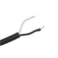 TABLICA "PONADGABARYTOWA" Z OŚWIETLENIEM LED BIAŁYM LEWA, 400X300MM, Z RAMKĄ WYRÓŻNIAJĄCA-347601388