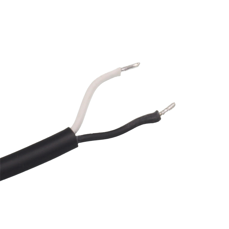 TABLICA "PONADGABARYTOWA" Z OŚWIETLENIEM LED BIAŁYM LEWA, 400X300MM, Z RAMKĄ WYRÓŻNIAJĄCA-347601388