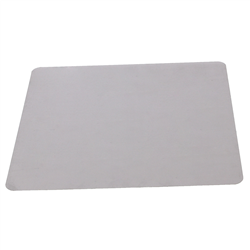 TABLICA "UWAGA DZIECI" PRZÓD 300X300MM-347601391