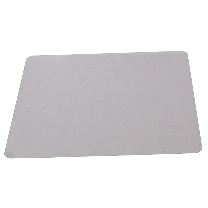 TABLICA "UWAGA DZIECI" PRZÓD 300X300MM-347601391