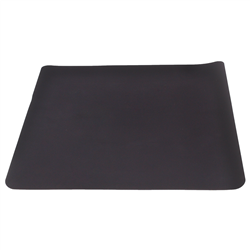 TABLICA "UWAGA DZIECI" PRZÓD NA MAGNES 300X300MM-347601394