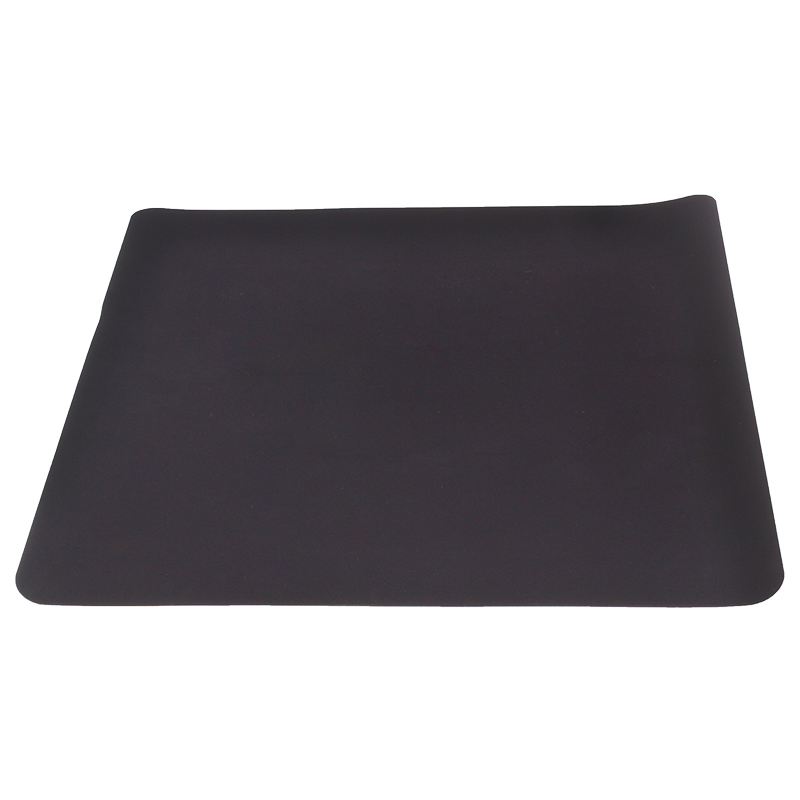 TABLICA "UWAGA DZIECI" PRZÓD NA MAGNES 300X300MM-347601394