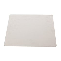 TABLICA "UWAGA DZIECI" TYŁ 300X300MM-347601410