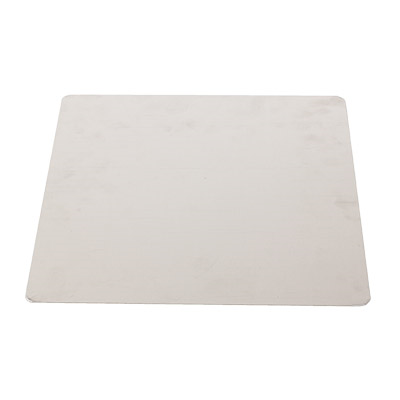TABLICA "UWAGA DZIECI" TYŁ 300X300MM-347601410