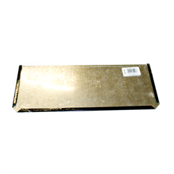 KIESZEŃ TABLICY 120X300MM-347601415