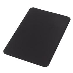 TABLICA "MARTWE POLE" FRANCJA 2021 - TIR - MAGNES - 300x300mm-347601426