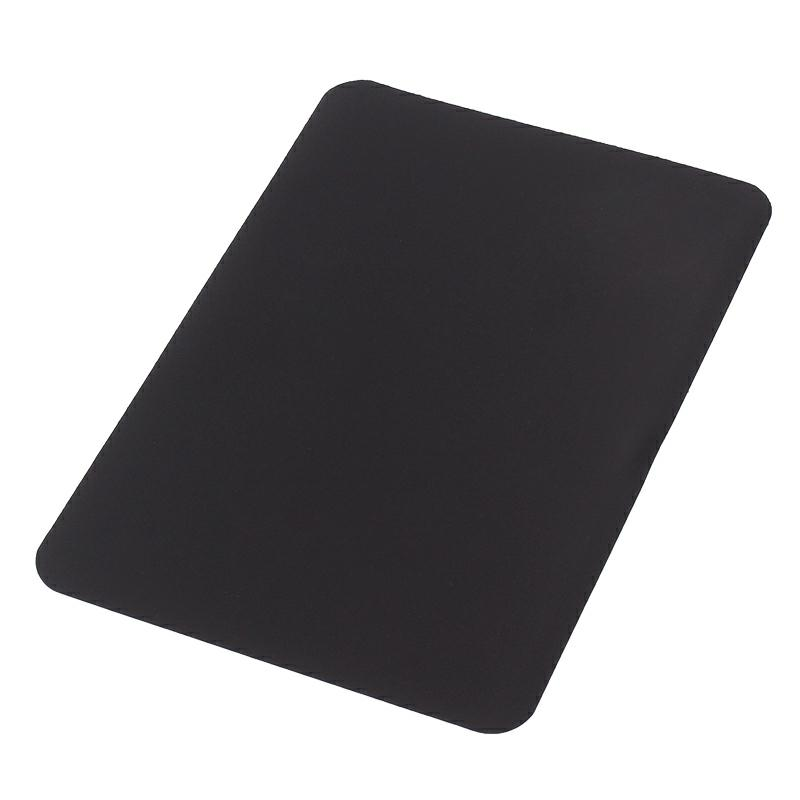 TABLICA "MARTWE POLE" FRANCJA 2021 - TIR - MAGNES - 300x300mm-347601426