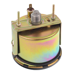 LICZNIK MOTOGODZIN MTZ TRAKTOMETR-347601440