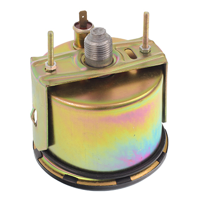 LICZNIK MOTOGODZIN MTZ TRAKTOMETR-347601440