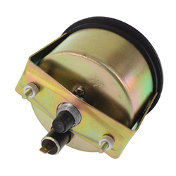 LICZNIK MOTOGODZIN MTZ TRAKTOMETR-347601433