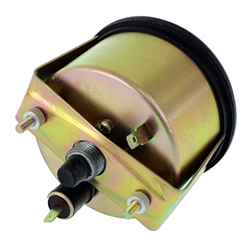 LICZNIK MOTOGODZIN T-25 TRAKTOMETR-347601435