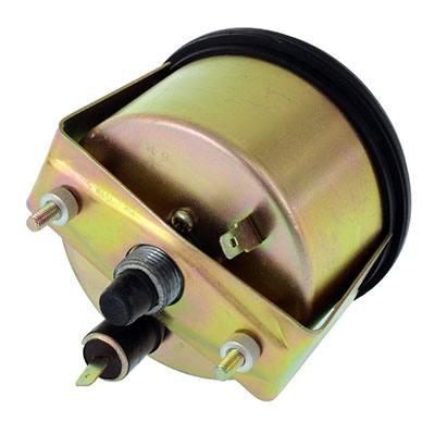LICZNIK MOTOGODZIN T-25 TRAKTOMETR-347601435