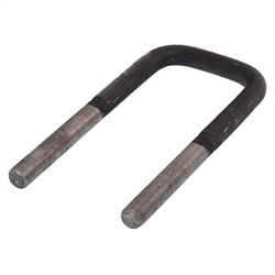 STRZEMIĘ RES. IVECO M20X1,5/92X220MM-347601443