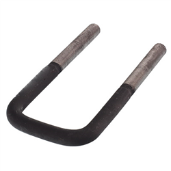 STRZEMIĘ RES. IVECO M20X1,5/92X220MM-347601444