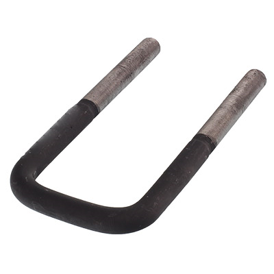 STRZEMIĘ RES. IVECO M20X1,5/92X220MM-347601444