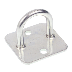 UCHWYT PLANDEKOWY SZTYWNY 25X26 POD.KWADRATOWA-347601510