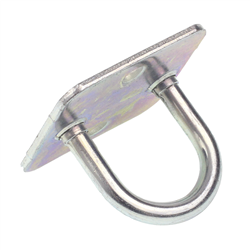 UCHWYT PLANDEKOWY SZTYWNY 25X26 POD.KWADRATOWA-347601512