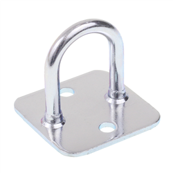 UCHWYT PLANDEKOWY SZTYWNY 30X26 POD.KWADRATOWA-347601513