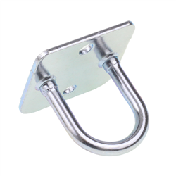 UCHWYT PLANDEKOWY SZTYWNY 30X26 POD.KWADRATOWA-347601515