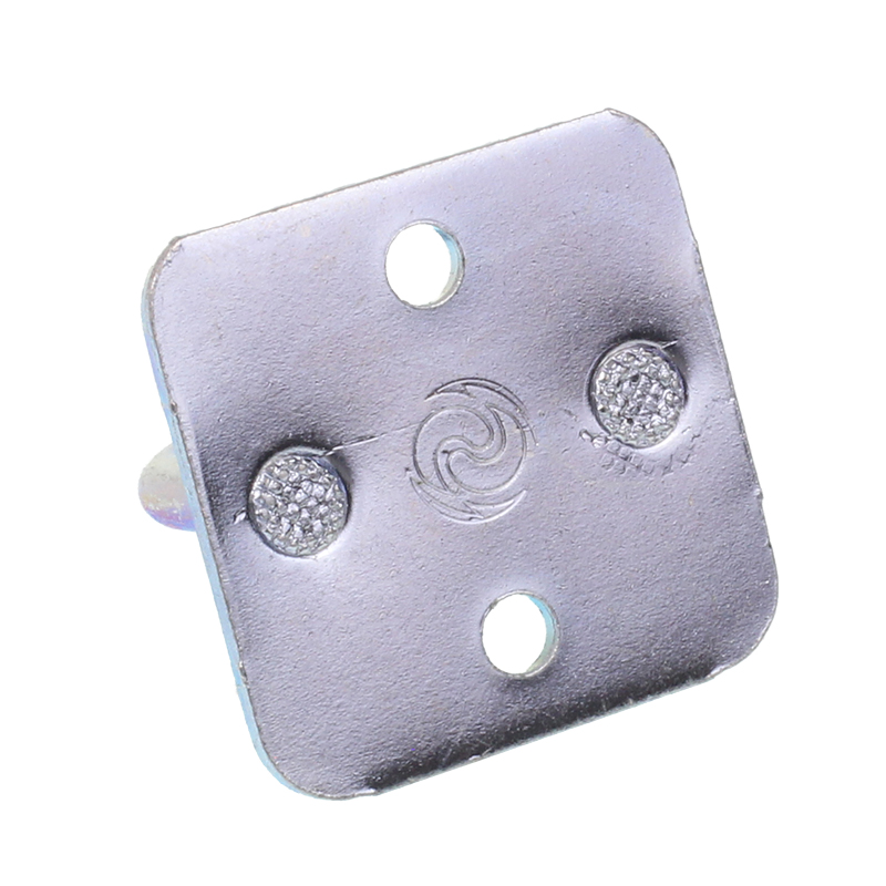UCHWYT PLANDEKOWY SZTYWNY 30X26 POD.KWADRATOWA-347601514